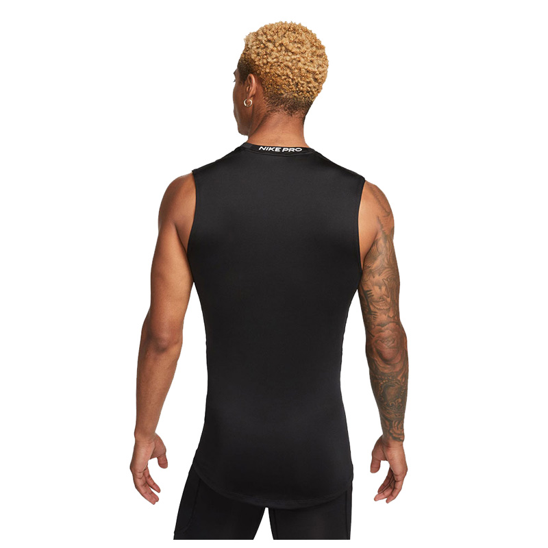 Nike Pro Men