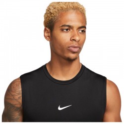 Nike Pro Men