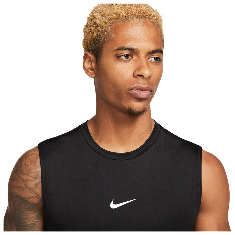 Nike Pro Men