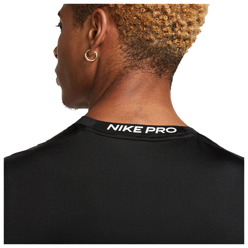 Nike Pro Men