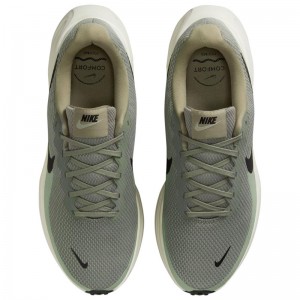 Nike Revolution 8 (HJ9198-300)ΑΝΔΡΙΚΑ ΠΑΠΟΥΤΣΙΑ RUNNING  LT ARMY/BLACK-JADE HORIZON-PHANTOM Nike Revolution 8 (HJ9198-300)ΑΝΔΡΙΚΑ ΠΑΠΟΥΤΣΙΑ RUNNING  LT ARMY/BLACK-JADE HORIZON-PHANTOM