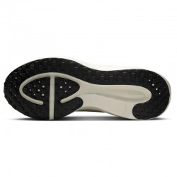 Nike Revolution 8 (HJ9198-300)ΑΝΔΡΙΚΑ ΠΑΠΟΥΤΣΙΑ RUNNING  LT ARMY/BLACK-JADE HORIZON-PHANTOM