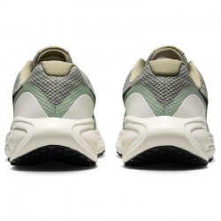 Nike Revolution 8 (HJ9198-300)ΑΝΔΡΙΚΑ ΠΑΠΟΥΤΣΙΑ RUNNING  LT ARMY/BLACK-JADE HORIZON-PHANTOM