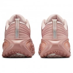 Nike Vomero Plus (HV8154-601)Γυναικεία παπούτσια για τρέξιμο Particle Pink/Silt Red/Metallic Silver/Metallic Rose Gold