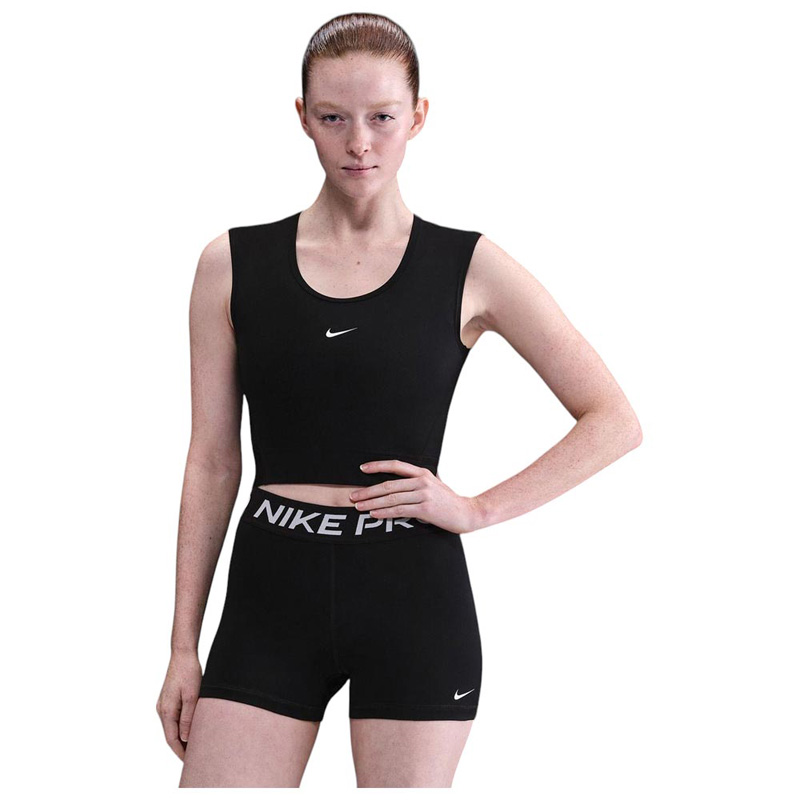 Nike Pro Women