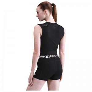 Nike Pro Women Nike Pro Women