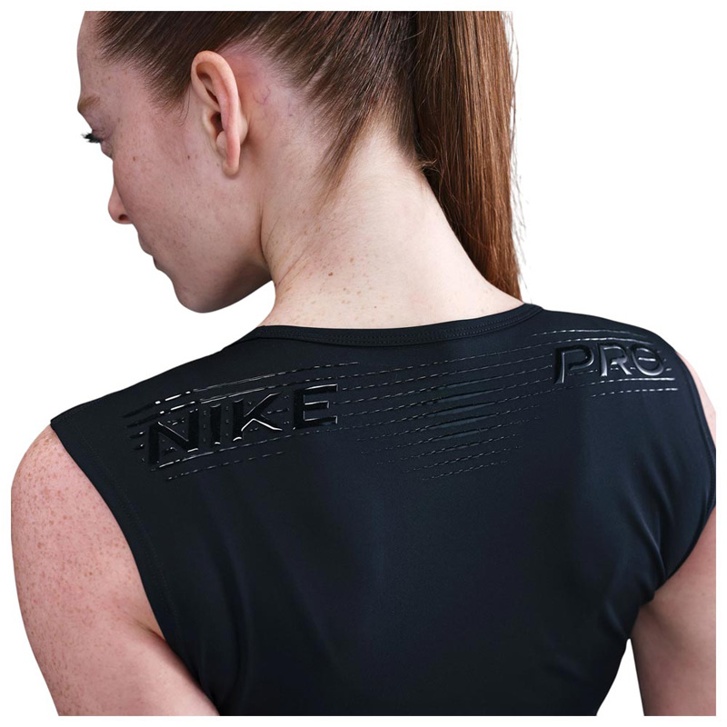 Nike Pro Women