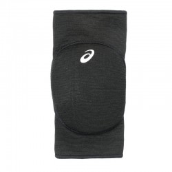 ASICS BASICS KNEEPAD (3053A179-001)Επιγονατίδα Volley ΜΑΥΡΗ
