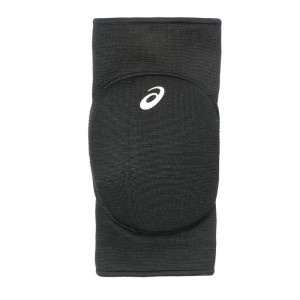 ASICS BASICS KNEEPAD (3053A179-001)Επιγονατίδα Volley ΜΑΥΡΗ ASICS BASICS KNEEPAD (3053A179-001)Επιγονατίδα Volley ΜΑΥΡΗ