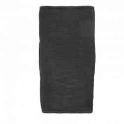 ASICS BASICS KNEEPAD (3053A179-001)Επιγονατίδα Volley ΜΑΥΡΗ