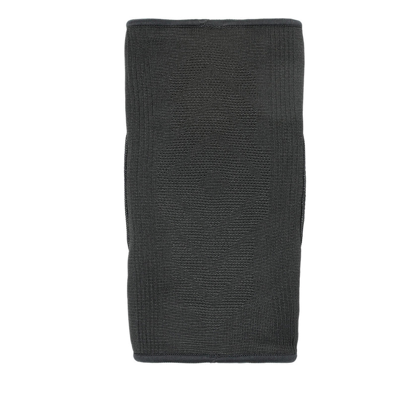 ASICS BASICS KNEEPAD (3053A179-001)Επιγονατίδα Volley ΜΑΥΡΗ