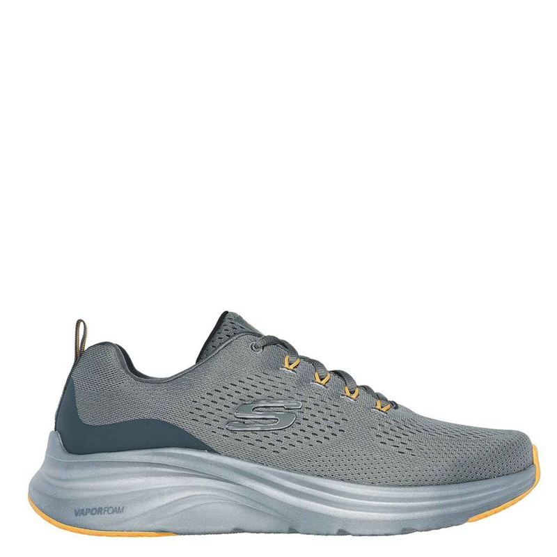 Skechers Vapor Foam (232625-OLV)ΑΝΔΡΙΚΑ ΠΑΠΟΥΤΣΙΑ OLIVE