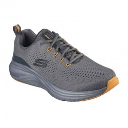 Skechers Vapor Foam (232625-OLV)ΑΝΔΡΙΚΑ ΠΑΠΟΥΤΣΙΑ OLIVE