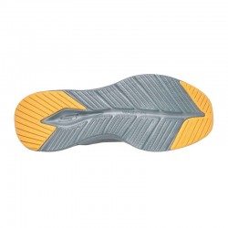 Skechers Vapor Foam (232625-OLV)ΑΝΔΡΙΚΑ ΠΑΠΟΥΤΣΙΑ OLIVE