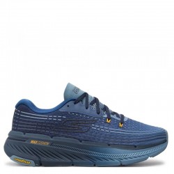 SKECHERS Max Cushioning Premier 2.0 - Vivid 2.0 (220835-NVY)ΑΝΔΡΙΚΑ ΠΑΠΟΥΤΣΙΑ RUNNING NAVY