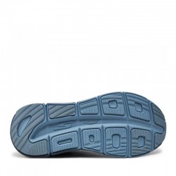 SKECHERS Max Cushioning Premier 2.0 - Vivid 2.0 (220835-NVY)ΑΝΔΡΙΚΑ ΠΑΠΟΥΤΣΙΑ RUNNING NAVY