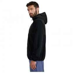 4F JACKET FLEECE (4FWAW25TFLEM417-20S)ΑΝΔΡΙΚΗ ΖΑΚΕΤΑ ΜΑΥΡΗ 4F JACKET FLEECE (4FWAW25TFLEM417-20S)ΑΝΔΡΙΚΗ ΖΑΚΕΤΑ ΜΑΥΡΗ