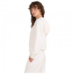 4F Γυναικεία ζακέτα OFF WHITE (4FWAW25TSWSF1835-11S)