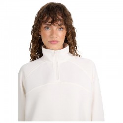 4F Γυναικεία μπλούζα  OFF WHITE (4FWAW25TSWSF1836-11S)