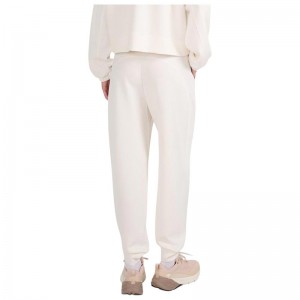 4F TROUSERS WMNS (4FWAW25TTROF1180-11S)Γυναικείο παντελόνι φόρμας ΕΚΡΟΥ 4F TROUSERS WMNS (4FWAW25TTROF1180-11S)Γυναικείο παντελόνι φόρμας ΕΚΡΟΥ