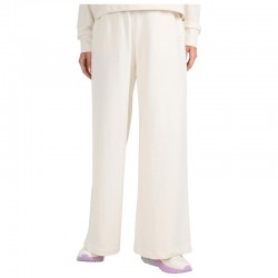 4F TROUSERS WMNS (4FWAW25TTROF1204-12S)ΓΥΝΑΙΚΕΙΟ ΠΑΝΤΕΛΟΝΙ ΦΟΡΜΑΣ ΕΚΡΟΥ