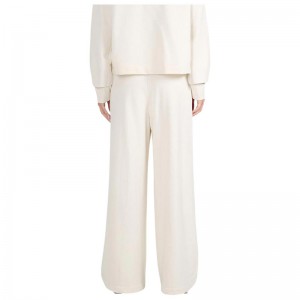 4F TROUSERS WMNS (4FWAW25TTROF1204-12S)ΓΥΝΑΙΚΕΙΟ ΠΑΝΤΕΛΟΝΙ ΦΟΡΜΑΣ ΕΚΡΟΥ 4F TROUSERS WMNS (4FWAW25TTROF1204-12S)ΓΥΝΑΙΚΕΙΟ ΠΑΝΤΕΛΟΝΙ ΦΟΡΜΑΣ ΕΚΡΟΥ