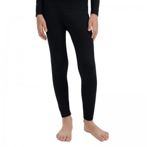 4F WARM TIGHTS KIDS (4FJWAW25UBRUU107-20S)ΠΑΙΔΙΚΟ ΚΟΛΑΝ ΙΣΟΘΕΡΜΙΚΟ ΜΑΥΡΟ 4F WARM TIGHTS KIDS (4FJWAW25UBRUU107-20S)ΠΑΙΔΙΚΟ ΚΟΛΑΝ ΙΣΟΘΕΡΜΙΚΟ ΜΑΥΡΟ