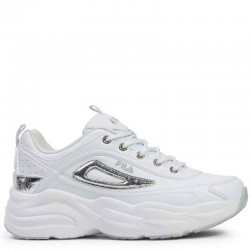 Fila Women
