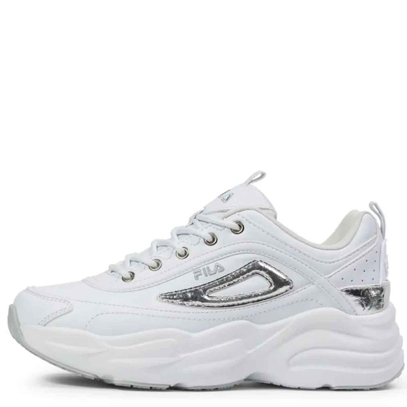 Fila Women