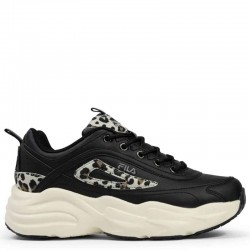 FILA WOMEN