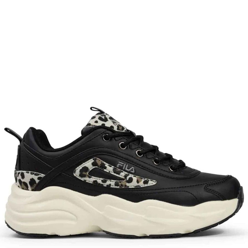 FILA WOMEN