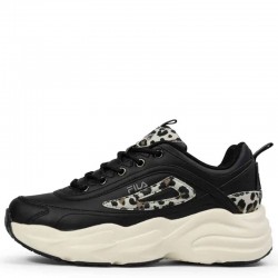 FILA WOMEN