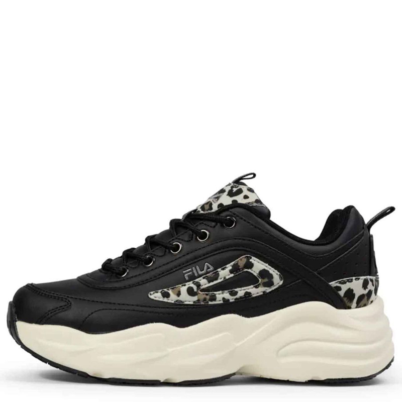 FILA WOMEN