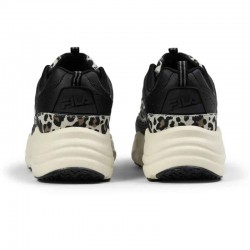 FILA WOMEN