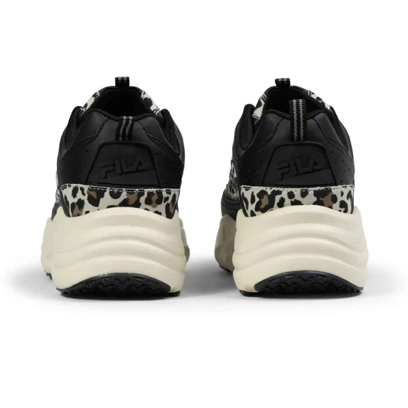 FILA WOMEN