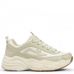 FILA WOMEN