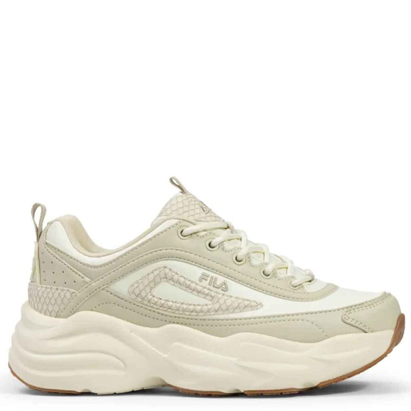 FILA WOMEN