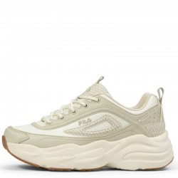 FILA WOMEN