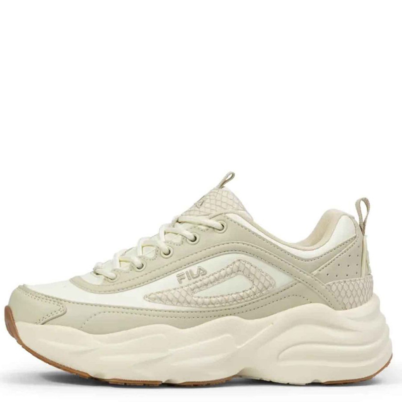 FILA WOMEN