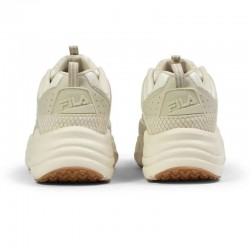 FILA WOMEN