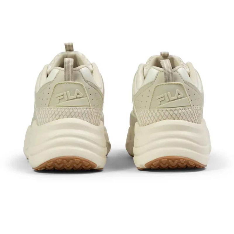 FILA WOMEN