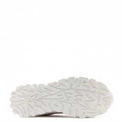 FILA Memory Alora (5YF41018-101)ΓΥΝΑΙΚΕΙΑ ΠΑΠΟΥΤΣΙΑ ΜΠΕΖ