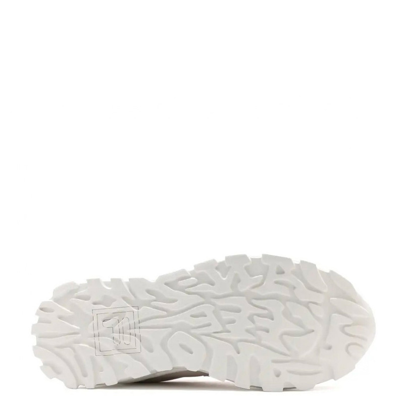 FILA Memory Alora (5YF41018-101)ΓΥΝΑΙΚΕΙΑ ΠΑΠΟΥΤΣΙΑ ΜΠΕΖ