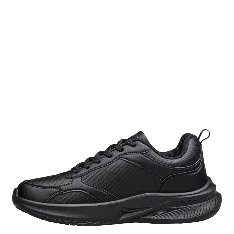 Fila Memory Anton 3 Nanobionic (1AF53010-000)ΑΝΔΡΙΚΑ ΠΑΠΟΥΤΣΙΑ ΜΑΥΡΑ Fila Memory Anton 3 Nanobionic (1AF53010-000)ΑΝΔΡΙΚΑ ΠΑΠΟΥΤΣΙΑ ΜΑΥΡΑ