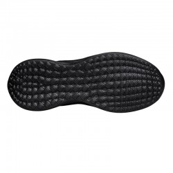 Fila Memory Anton 3 Nanobionic (1AF53010-000)ΑΝΔΡΙΚΑ ΠΑΠΟΥΤΣΙΑ ΜΑΥΡΑ Fila Memory Anton 3 Nanobionic (1AF53010-000)ΑΝΔΡΙΚΑ ΠΑΠΟΥΤΣΙΑ ΜΑΥΡΑ