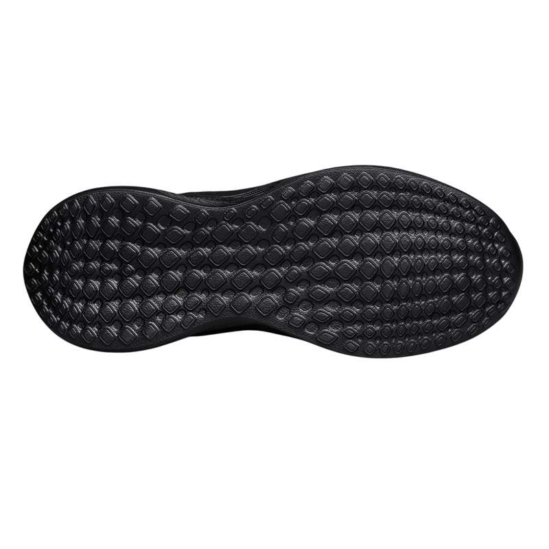 Fila Memory Anton 3 Nanobionic (1AF53010-000)ΑΝΔΡΙΚΑ ΠΑΠΟΥΤΣΙΑ ΜΑΥΡΑ Fila Memory Anton 3 Nanobionic (1AF53010-000)ΑΝΔΡΙΚΑ ΠΑΠΟΥΤΣΙΑ ΜΑΥΡΑ