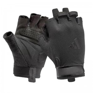 Adidas Performance Essential Training L Γάντια Γυμναστηρίου Μαυρα (ADGB-15003BK) Adidas Performance Essential Training L Γάντια Γυμναστηρίου Μαυρα (ADGB-15003BK)