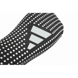Adidas Yoga Socks - S/M (ADYG-30101BK-NL)Μέγεθος S/M 34 – 39