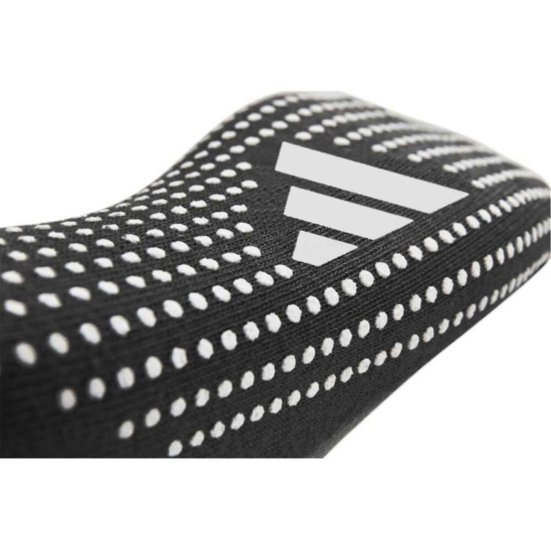 Adidas Yoga Socks - S/M (ADYG-30101BK-NL)Μέγεθος S/M 34 – 39