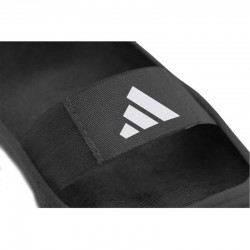 Adidas Yoga Socks - S/M (ADYG-30101BK-NL)Μέγεθος S/M 34 – 39